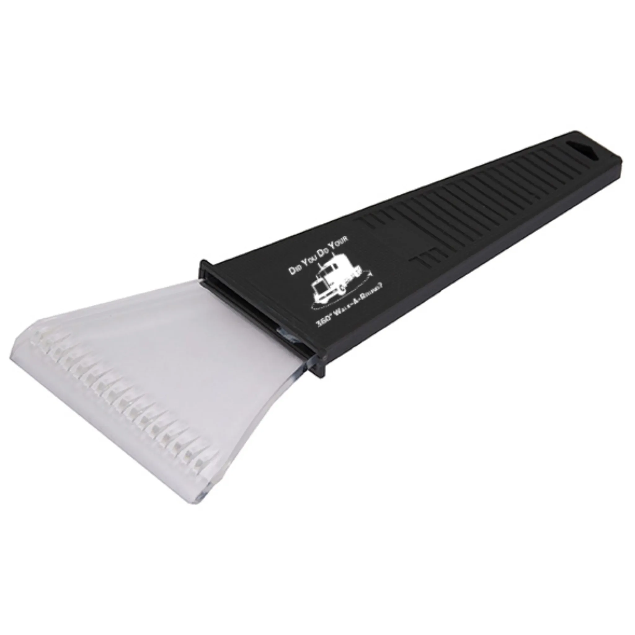Ice Scraper - #403802