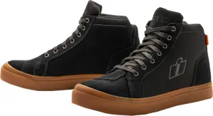 ICON Carga Boots