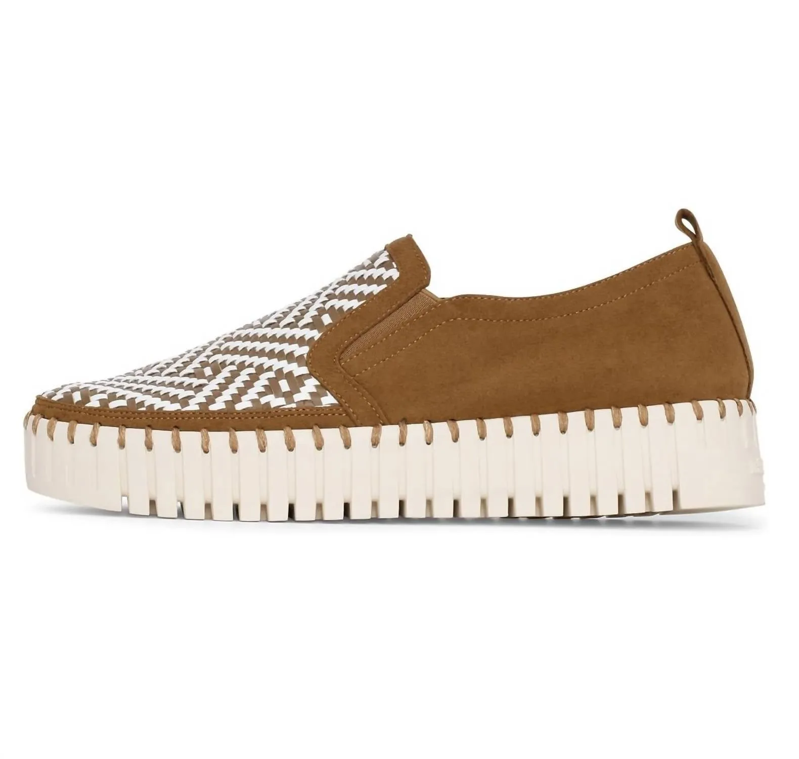Ilse Jacobsen - Women's 3876w Slip-on Shoes