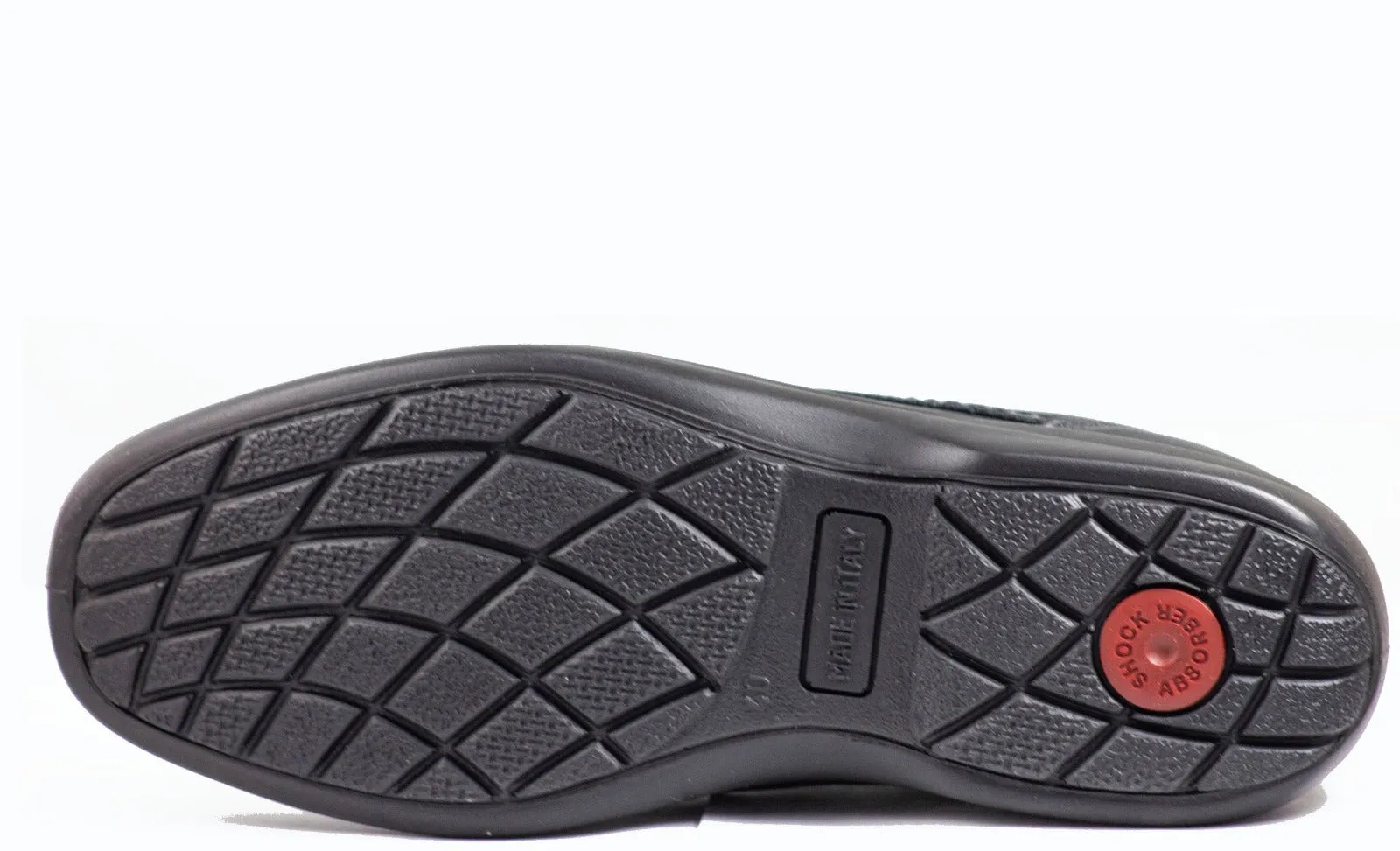 Imac Mens Casual Slip on Shoes 60680
