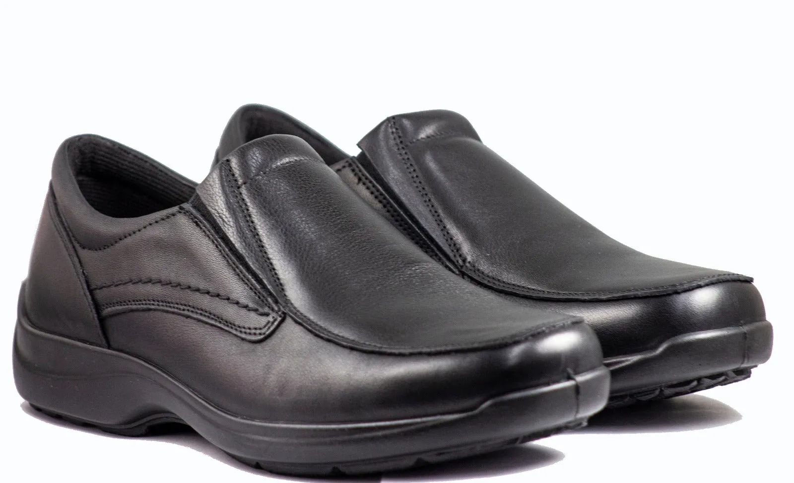 Imac Mens Casual Slip on Shoes 60680