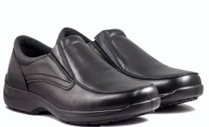 Imac Mens Casual Slip on Shoes 60680