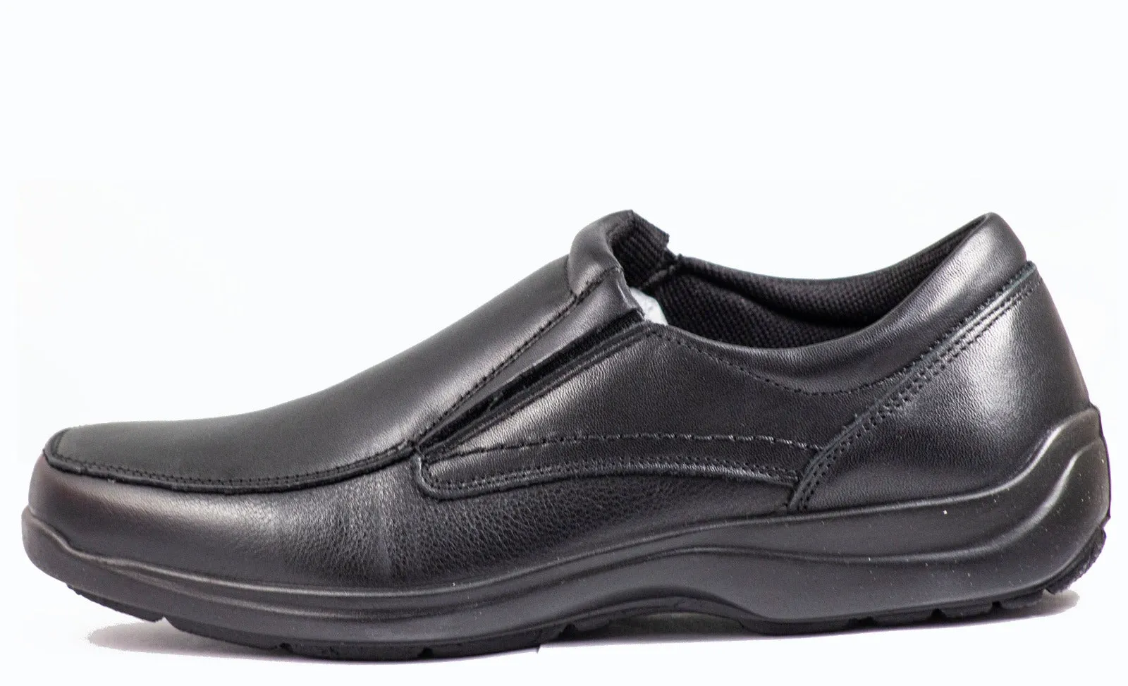 Imac Mens Casual Slip on Shoes 60680