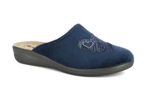 Inblu CF43