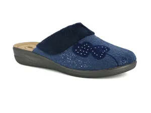 Inblu CF45