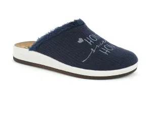 Inblu CT30