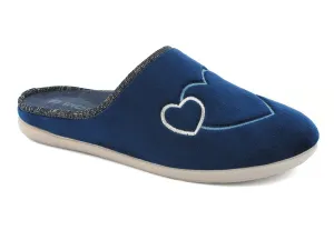 Inblu GF08