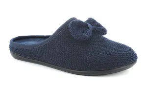 Inblu GF21