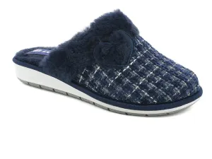 Inblu LB96