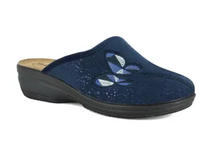 Inblu LV09