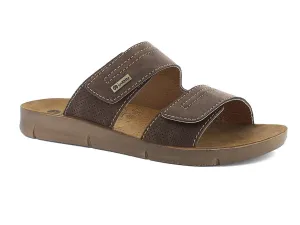 INBLU MEN CM35
