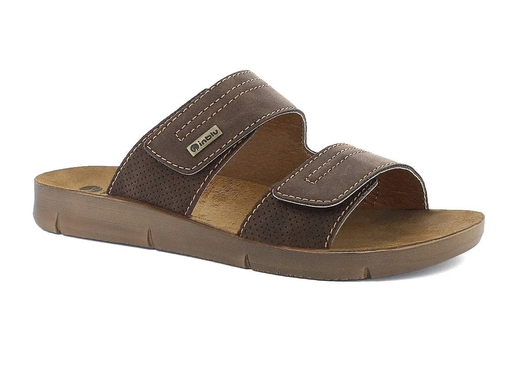 INBLU MEN CM35