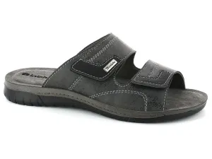 INBLU MEN ID06 - ID12