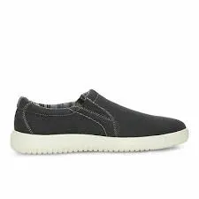 IZOD Men's Jackson Slip-On Shoes