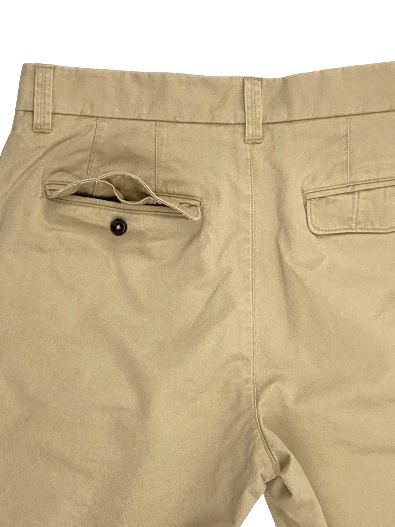 Jack K. Shorts 2065