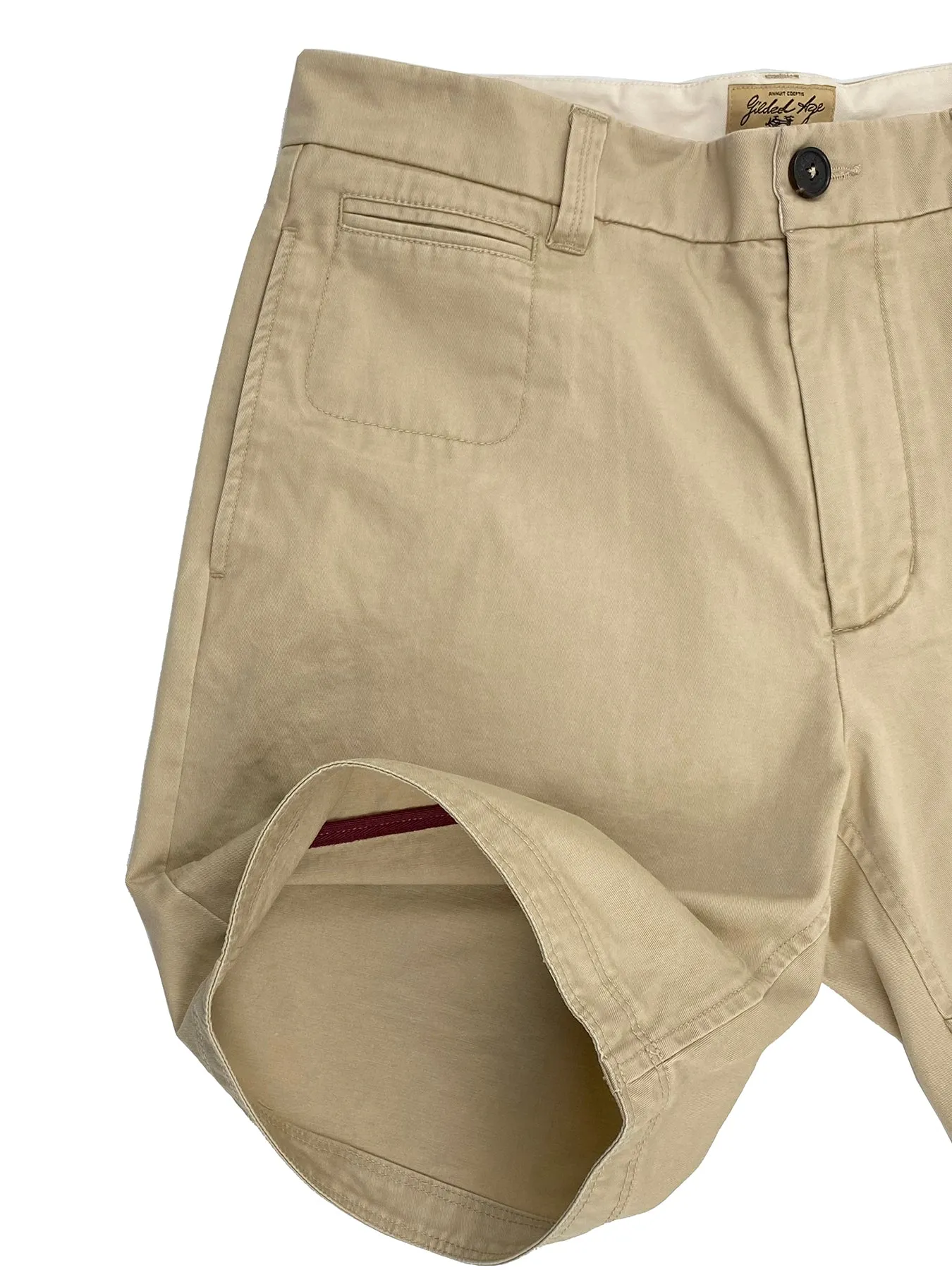 Jack K. Shorts 2065