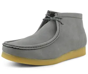 Jason2 Grey | Pre-Owned