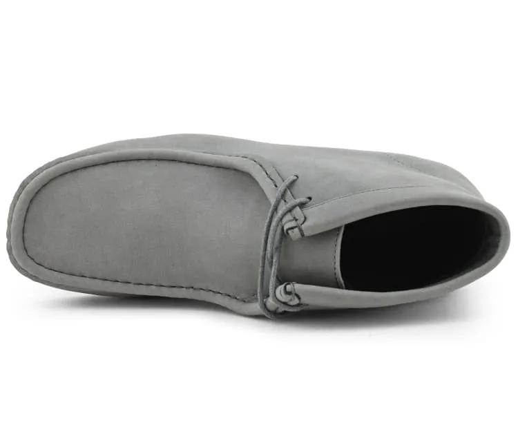 Jason2 Grey | Pre-Owned