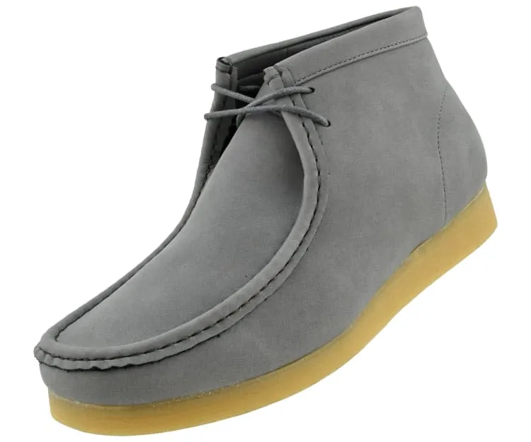Jason2 Grey | Pre-Owned