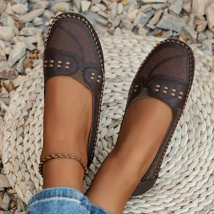 Jenny | Women's Orthopedic Shoes