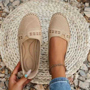 Jenny | Women's Orthopedic Shoes