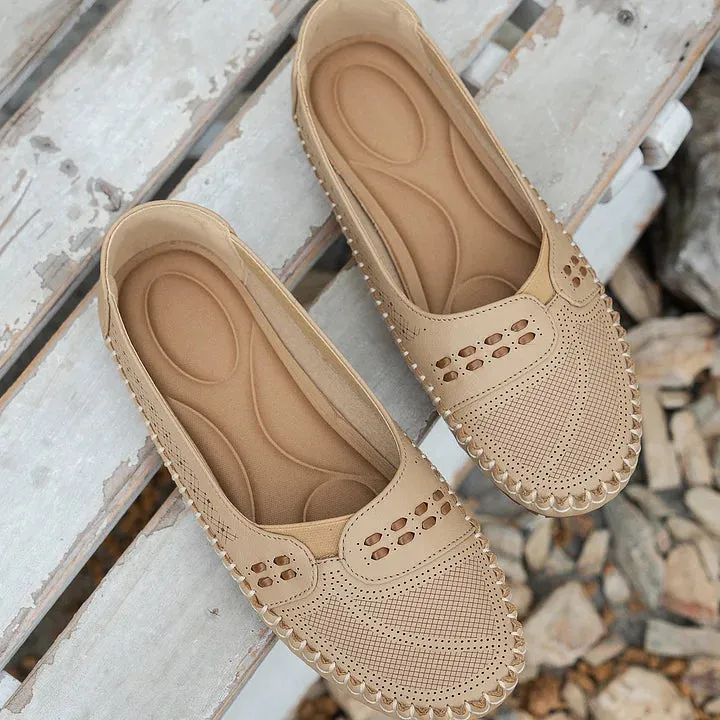 Jenny | Women's Orthopedic Shoes