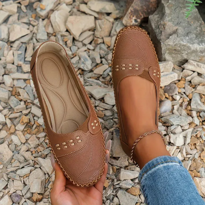 Jenny | Women's Orthopedic Shoes