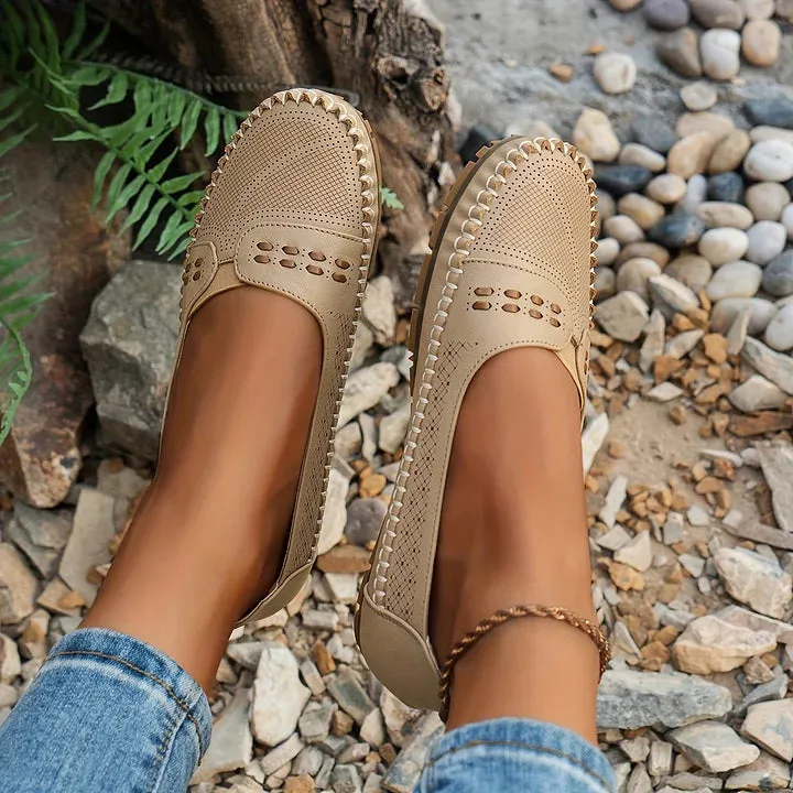 Jenny | Women's Orthopedic Shoes