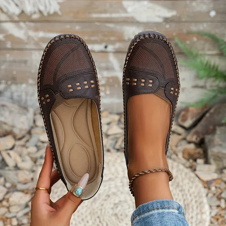 Jenny | Women's Orthopedic Shoes