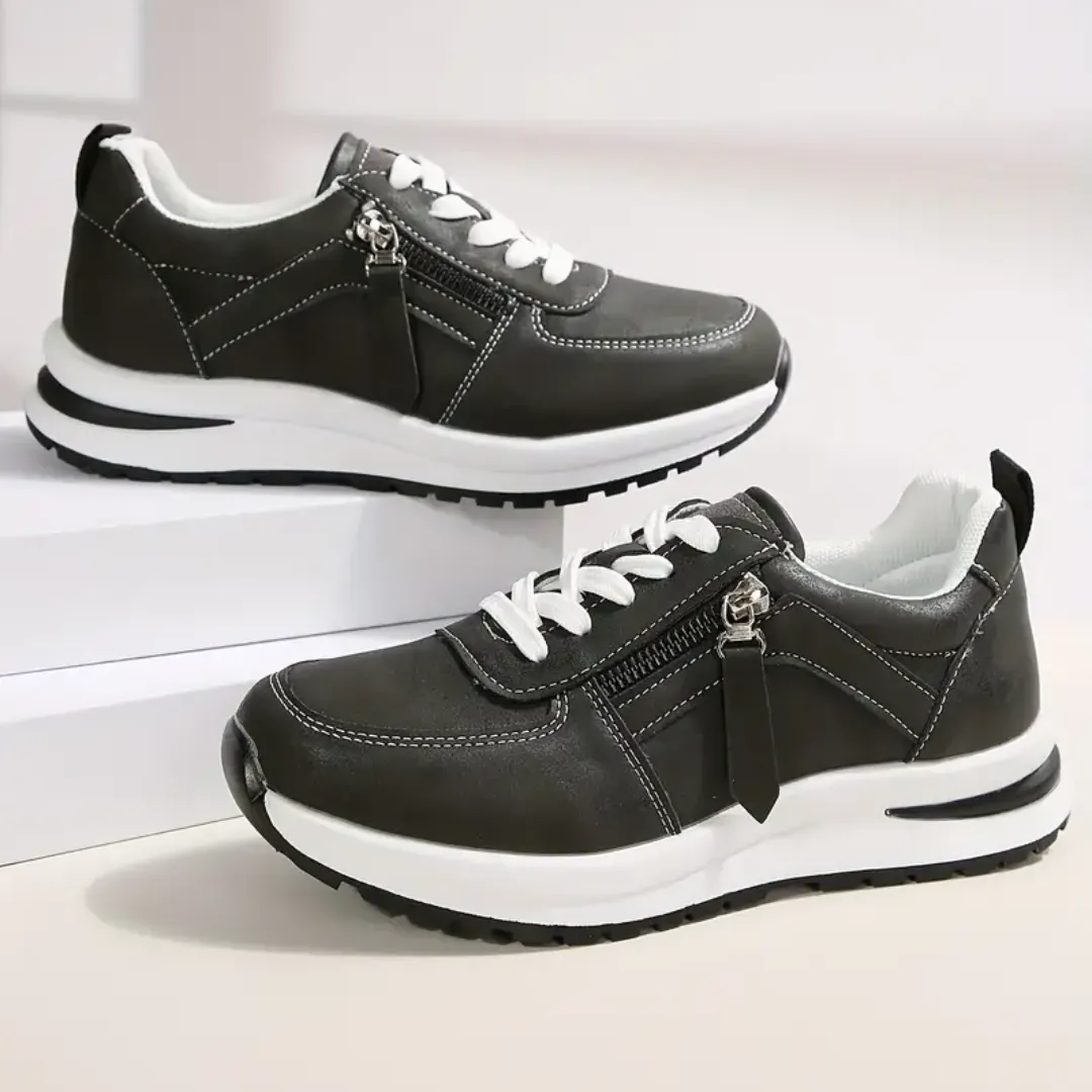 Jessica - Orthopedic Sneakers