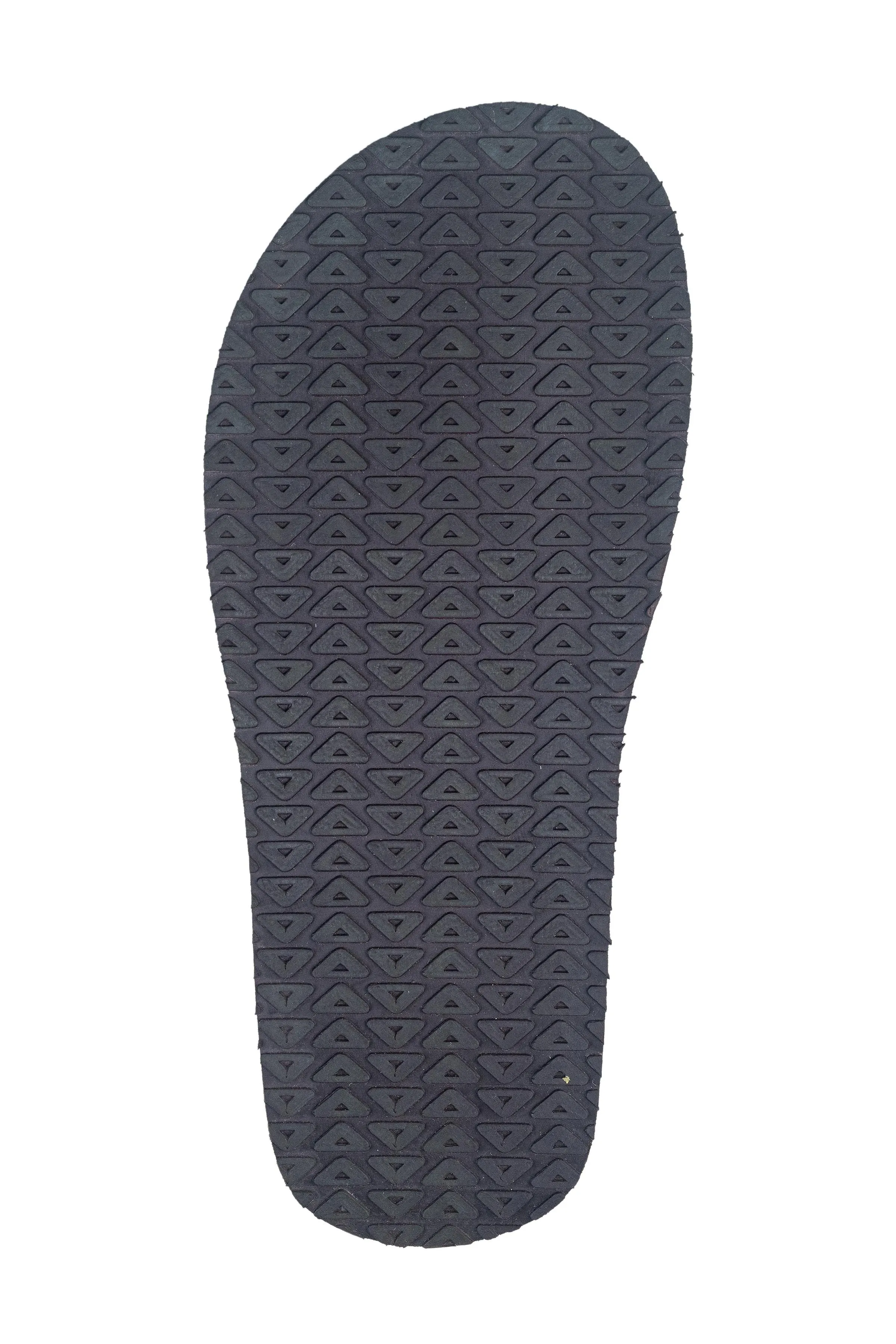 Joybean Gents Brown Hawai