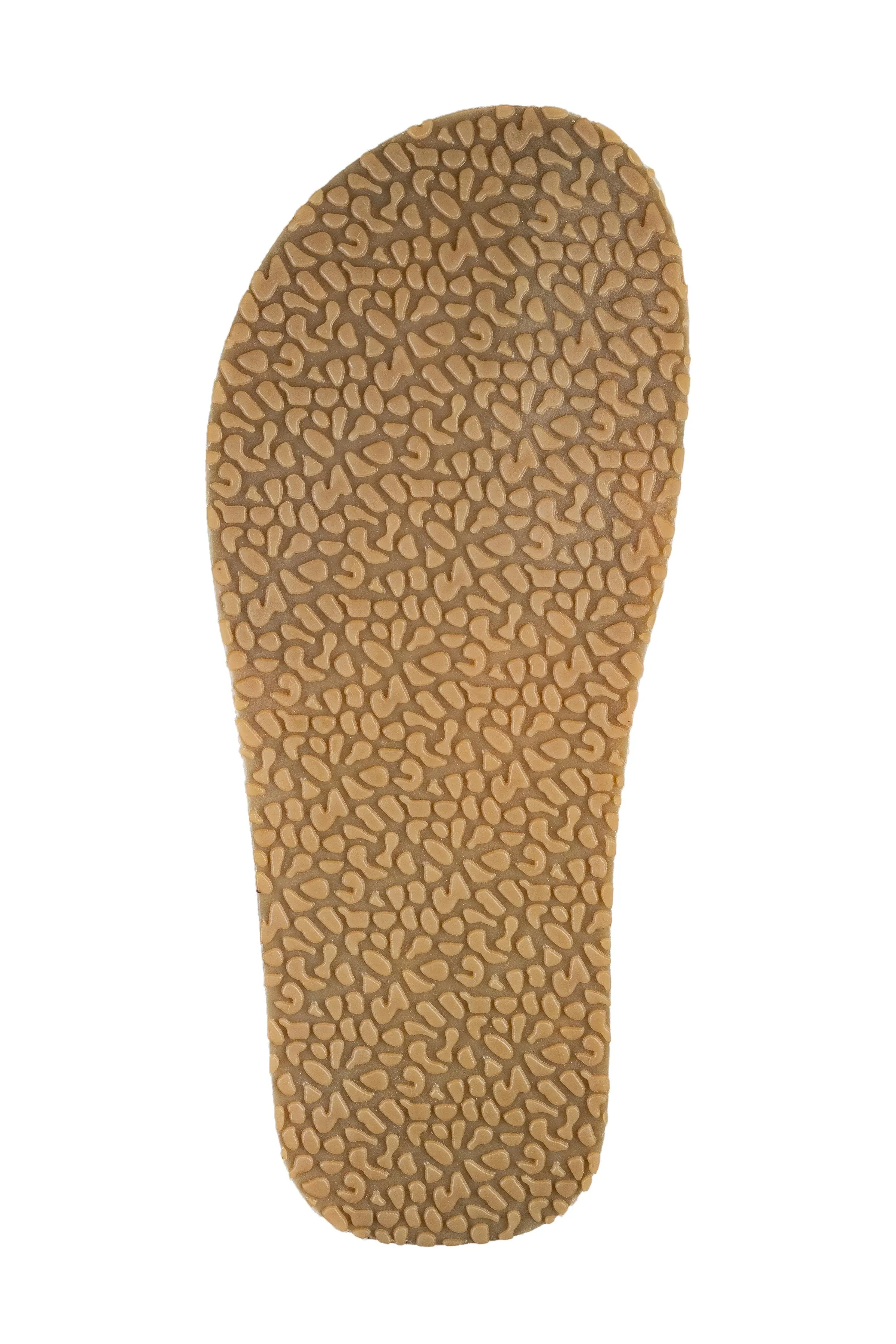 Joybean Gents Yellow Hawai