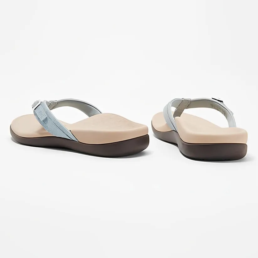 Kate Summer Orthopedic Sandals
