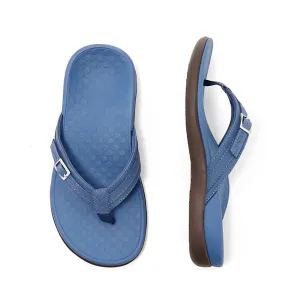 Kate Summer Orthopedic Sandals