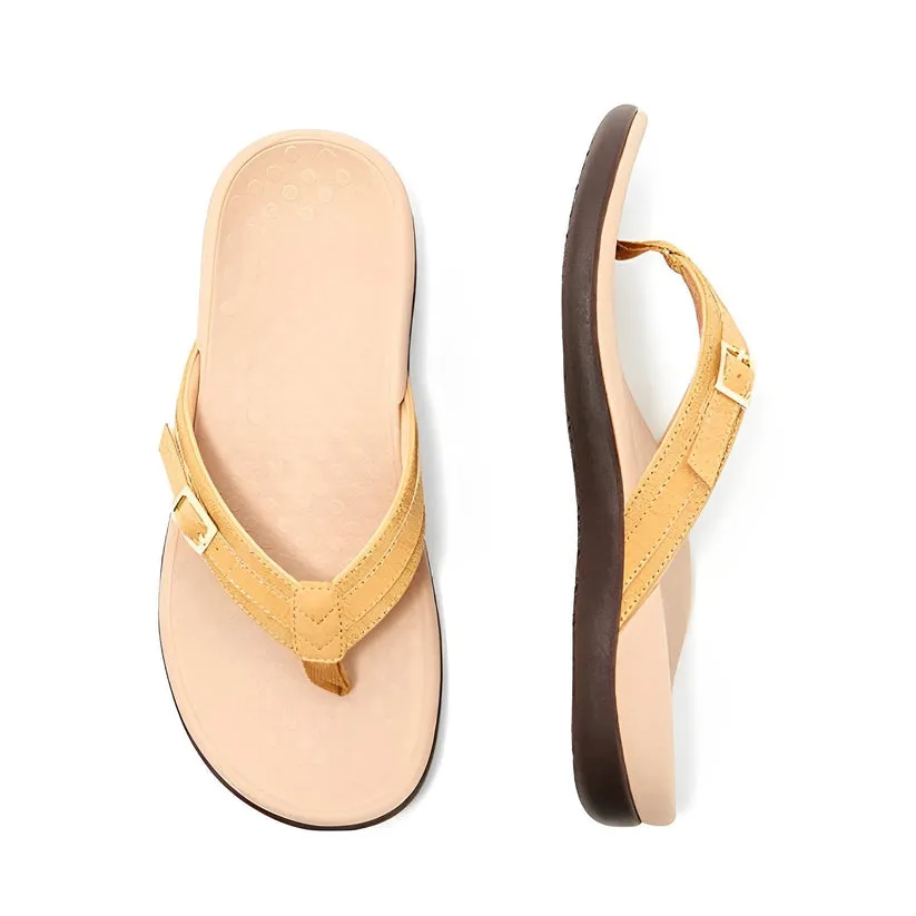 Kate Summer Orthopedic Sandals