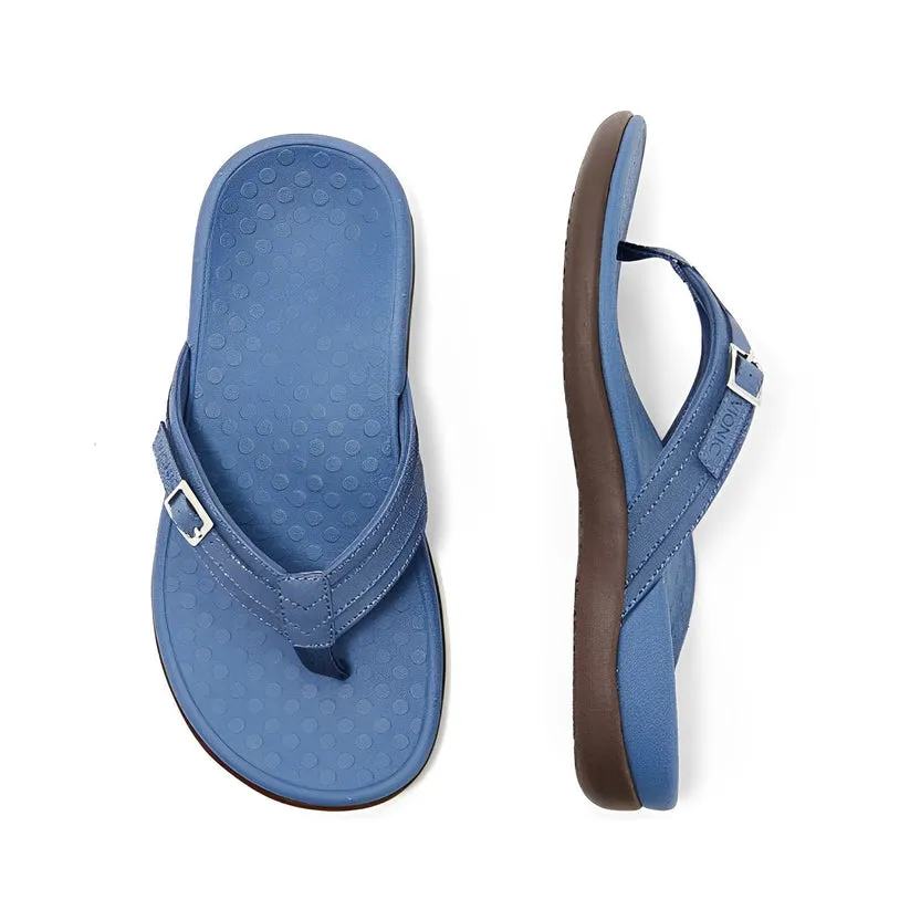 Kate Summer Orthopedic Sandals