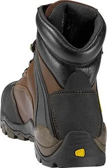 KEEN Louisville 6-Inch Internal Met Guard