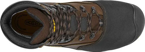 KEEN Louisville 6-Inch Internal Met Guard