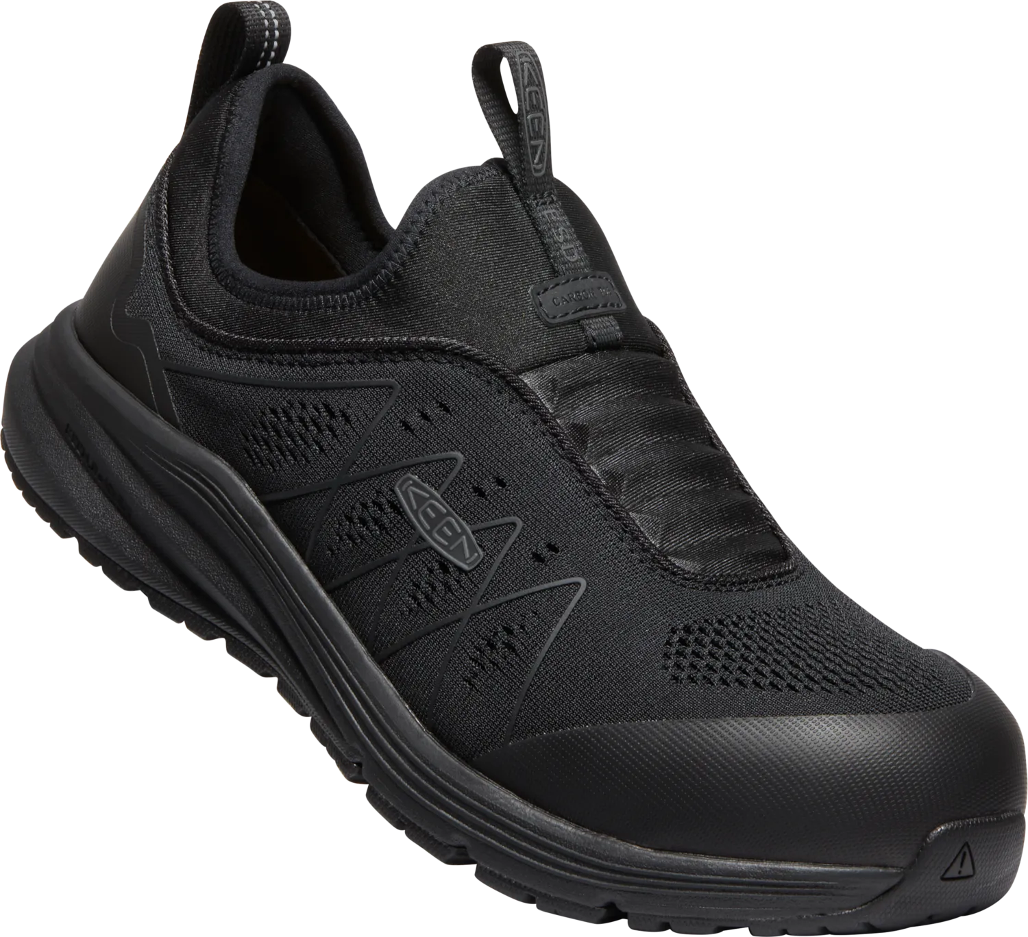 Keen Men's Vista Energy Carbon Toe