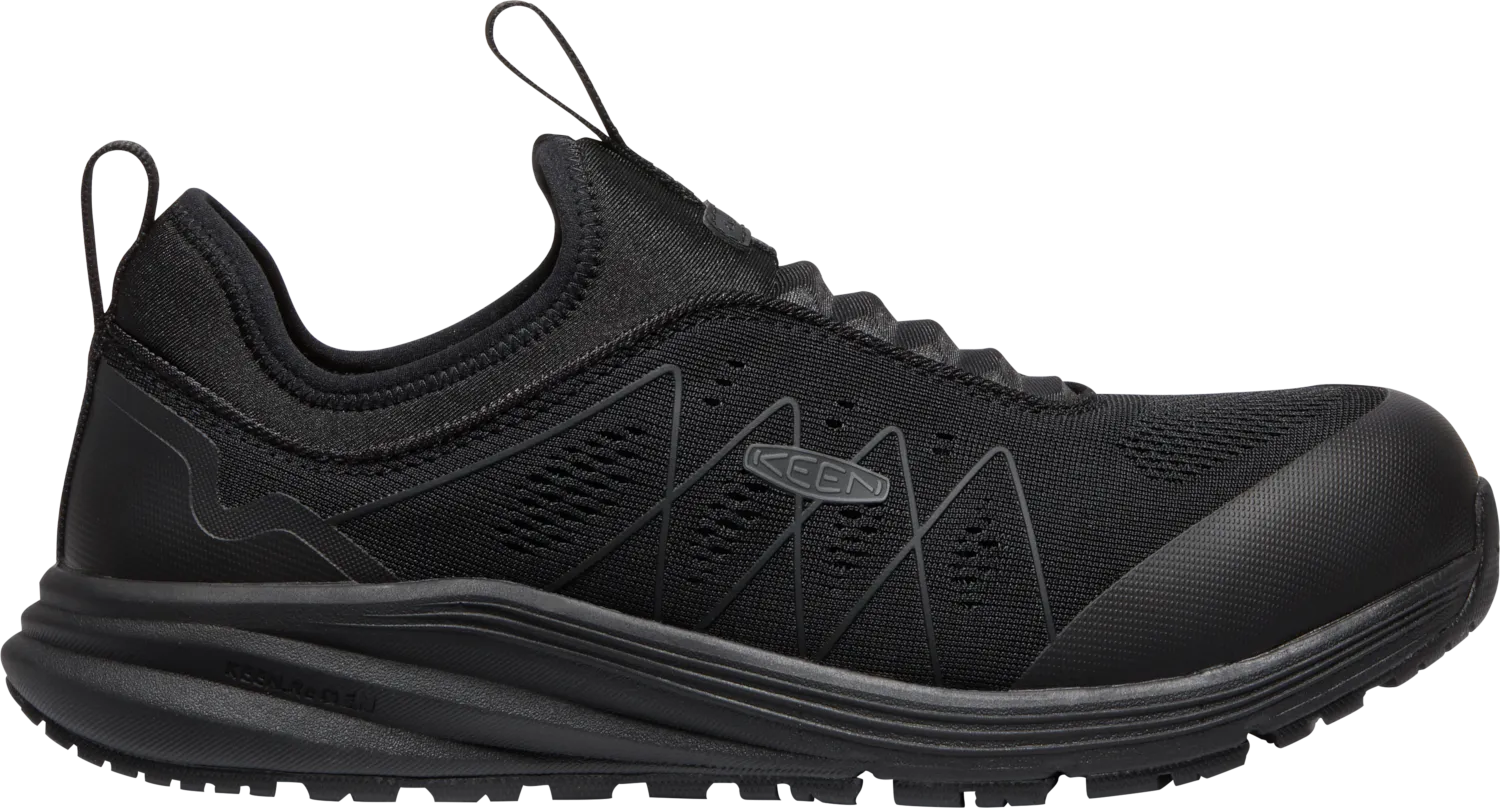 Keen Men's Vista Energy Carbon Toe