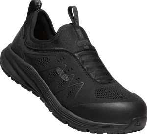 Keen Men's Vista Energy Carbon Toe