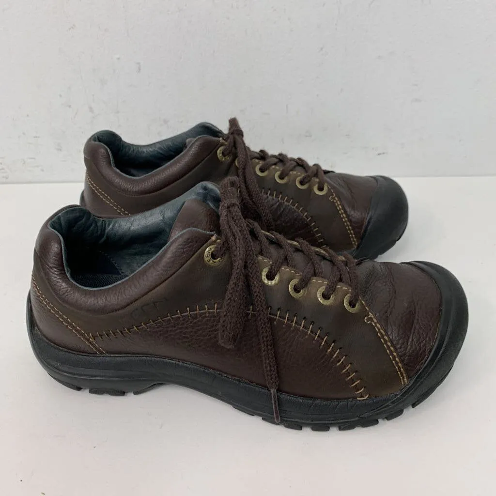 Keen Shoes
