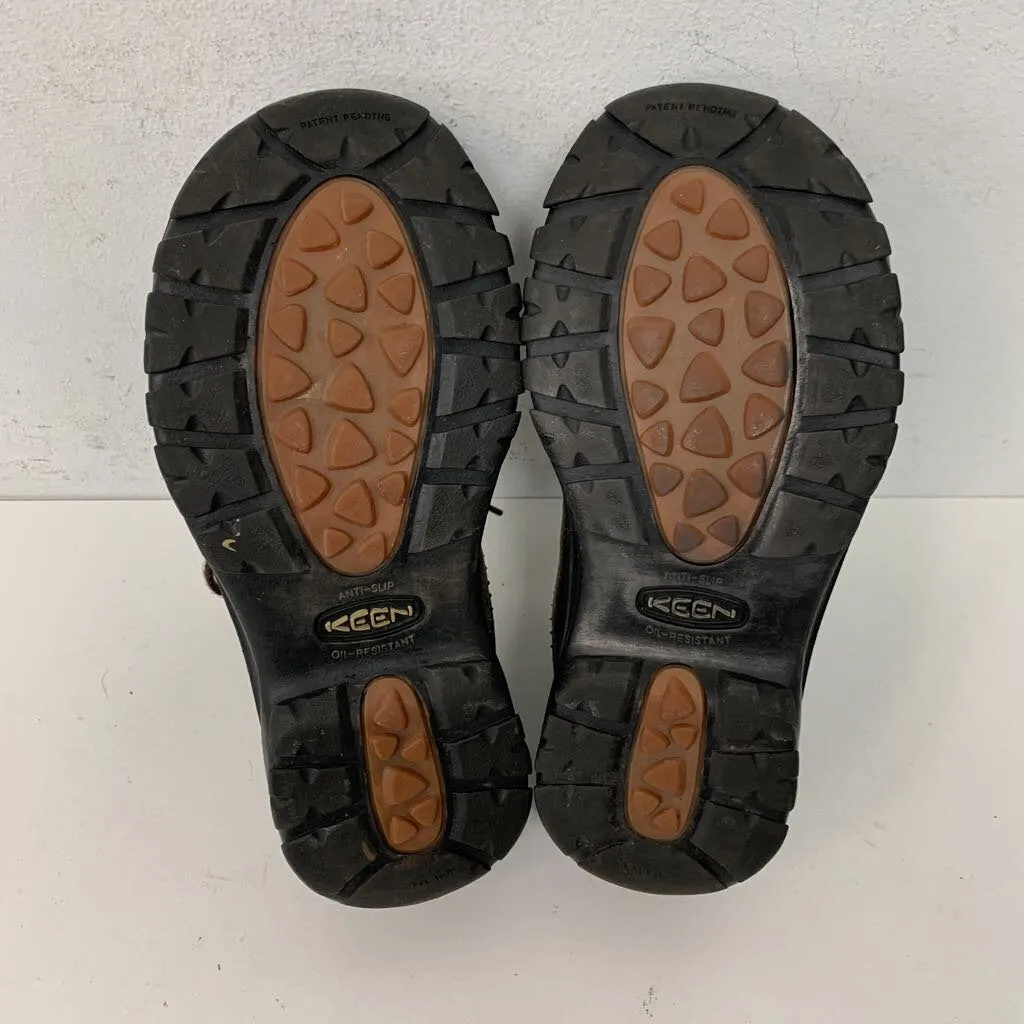 Keen Shoes