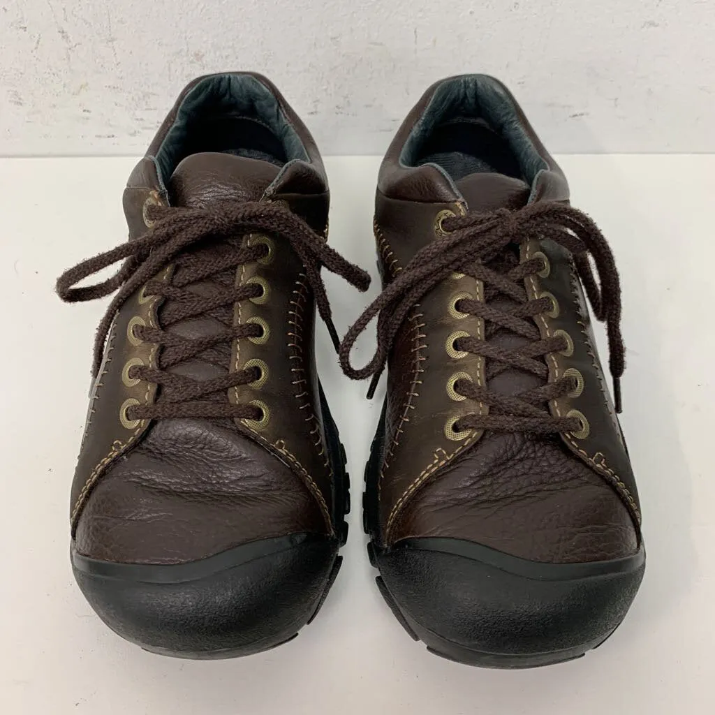 Keen Shoes