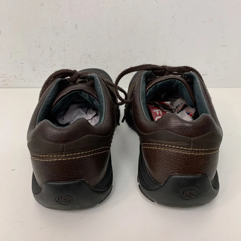 Keen Shoes