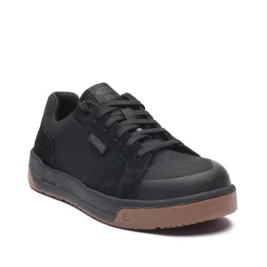 Kenton Composite Toe Safety Shoes 1029360 - Limited Sizing
