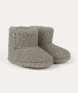 KIDLY by MORI Slippers