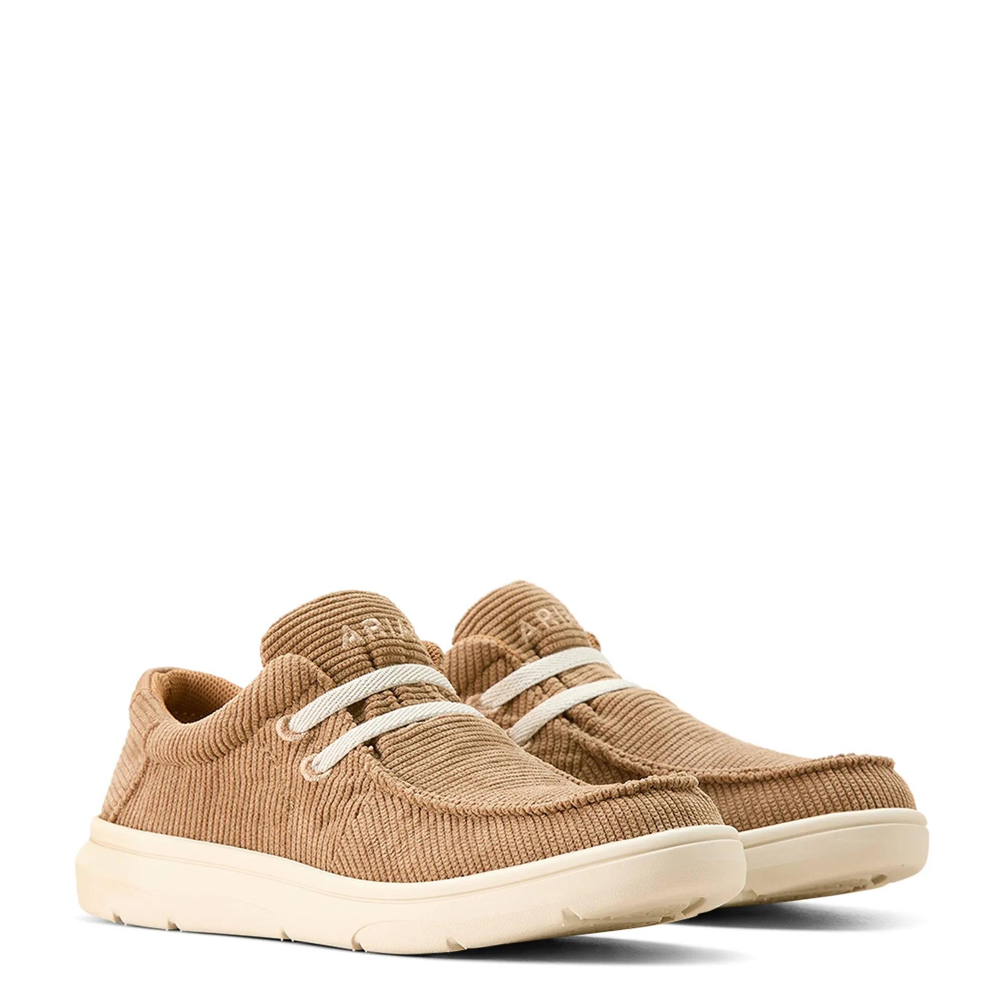 Kids' Ariat Hilo
