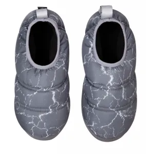 KingCamp Volcapetra Waterproof Camp Slippers