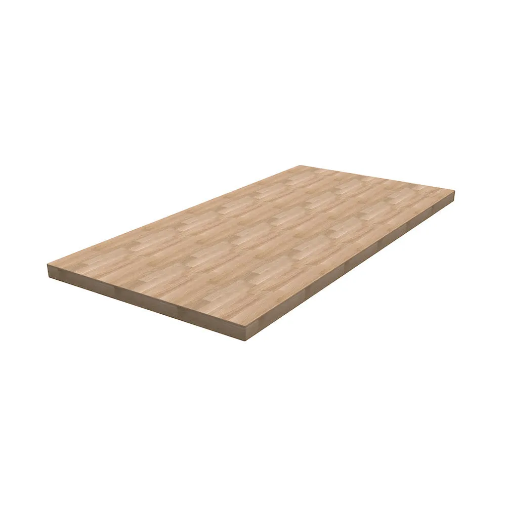 Kreg Universal Bench with Hardwood Top 24" x 48"
